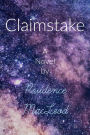 Claimstake (Nova series, #4)