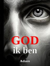 Title: God ik Ben, Author: Adam