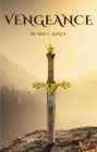 Vengeance