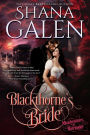 Blackthorne's Bride (Misadventures in Matrimony, #3)