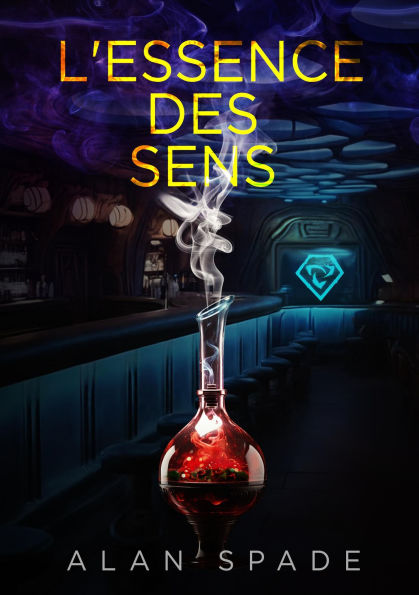 L'Essence des Sens