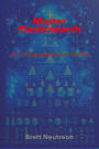 Mastering Elasticsearch: A Comprehensive Guide