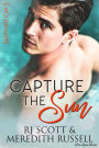 Capture The Sun (Sapphire Cay, #5)