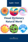 Visual Dictionary of the Natural World #5 (English - French Visual Dictionaries)