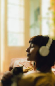 Title: Your Mental Health Superpower, Author: Sunshine Believer