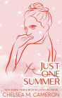 Just One Summer (Castleton Hearts, #7)