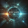 Mastering Wireshark: A Comprehensive Guide to Network Analysis (Security Books)