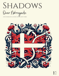 Title: Shadows Over Nørregade And Other Bilingual Danish-English Short Stories, Author: Pomme Bilingual