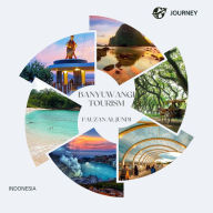 Title: Banyuwangi Tourism, Author: FAUZAN AL JUNDI