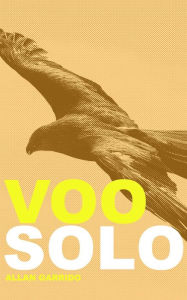 Title: Voo Solo, Author: Allan Garrido