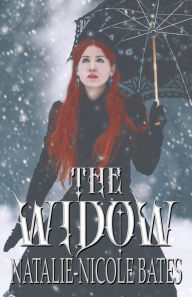 Title: The Widow (The Albion: 1892), Author: Natalie-Nicole Bates