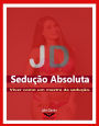 JD Sedução Absoluta