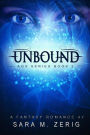 Unbound (AoX Series, #2)