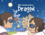 Hot Cocoa With A Dragon (Baby Pet Dragon, #1)