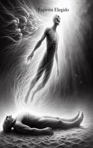 Title: Espiritu Elejido, Author: Carfer