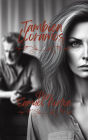 Tambien Lloramos (ROMANCE CONTEMPORANEO, INTER RACIAL, AMOR, RACISMO, ROMANTICISMO, AMORES DIFICILES., #1)