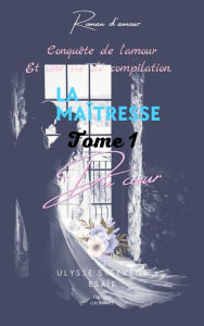 Title: La maîtresse du cour, Author: Thomgiver