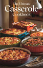 The Ultimate Casserole Cookbook (Dishes, #12)