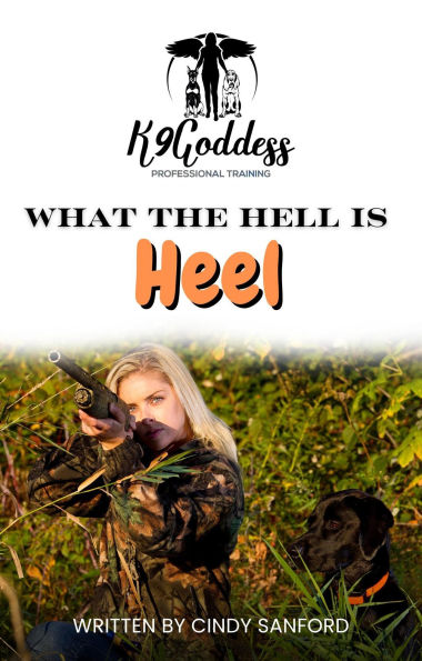 What the Hell is Heel
