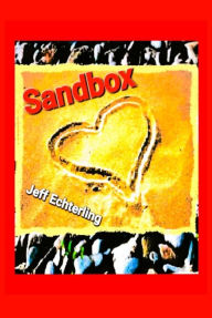 Title: Sandbox, Author: Jeff Echterling