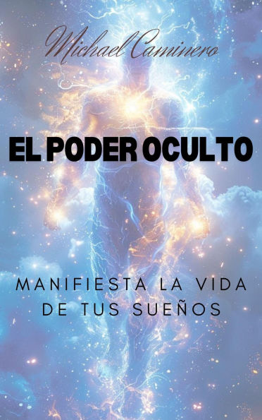 EL PODER OCULTO