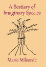 A Bestiary of Imaginary Species