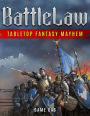 BattleLaw