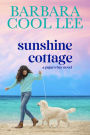 Sunshine Cottage (A Pajaro Bay Novel, #7)