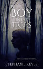 The Boy in the Trees