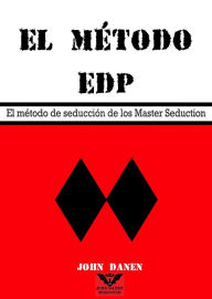 Title: El método EDP, Author: John Danen