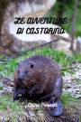 Le avventure di Castorino
