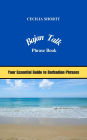 Bajan Talk Phrase Book