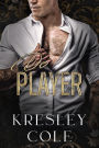 De Player (De Game Makers, #3)