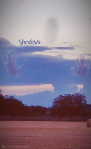 Title: Shadows (Possessed, #6), Author: S R Edwards