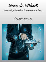 Title: Ideas de Internet (Como..., #124), Author: Owen Jones