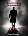 El laberinto de los recuerdos olvidados (literatura juvenil)