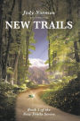 New Trails