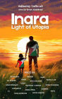 Inara: Light of Utopia (Ceasefire Edition)