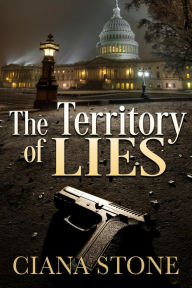 Title: The Territory of Lies, Author: Ciana Stone