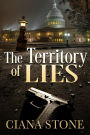 The Territory of Lies