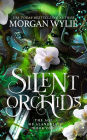Silent Orchids (The Age of Alandria, #1)