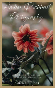 Title: Amber Richhart Photography, Author: Amber Richhart