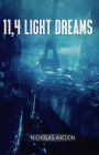 11,4 Light Dreams (Brin Trilogy)