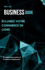 Éclairez votre Commerce en Ligne: Stratégies Innovantes et Tendances Captivantes