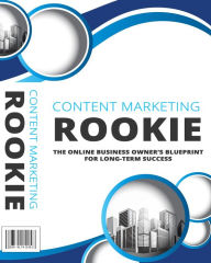 Title: Content Marketing, Author: Subhadip Ray