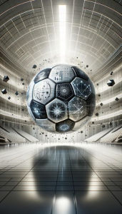 Title: Score with Math: Transforming Education through Sports-Inspired Strategies. Unleash the Power of Math Creativity and Engagement in the Classroom., Author: Trevour Smith