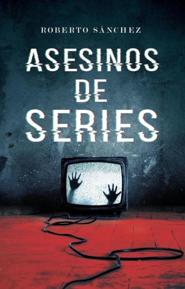 Asesinos de series