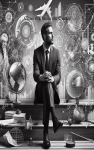 Title: Citas o Frases de Carfer, Author: Carfer