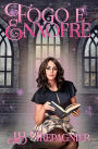 Fogo e Enxofre (Academia Fortuna, #1)