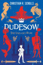 Dudesow The Unlucky Dude